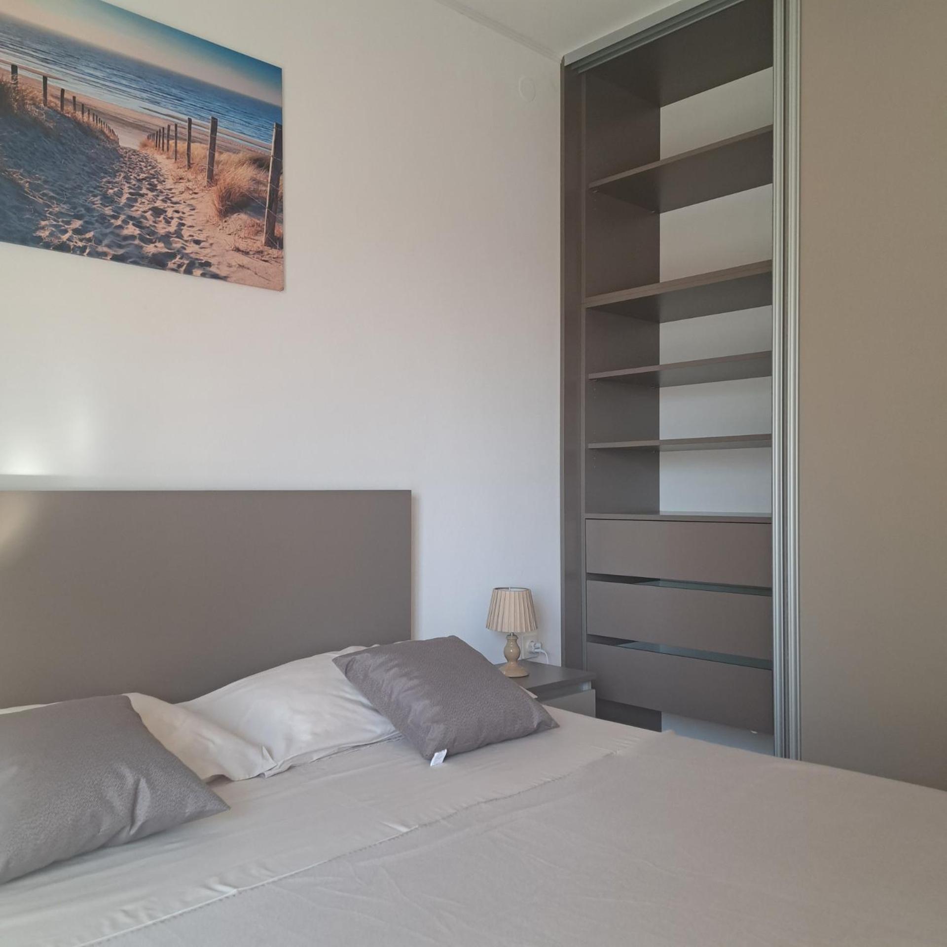 Apartmani Bruno Бибине Екстериор снимка